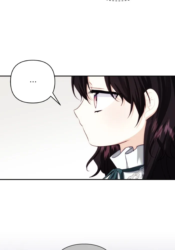 บุตรสาวของดยุกปีศาจ ตอนที่ 79 รูปที่ 52