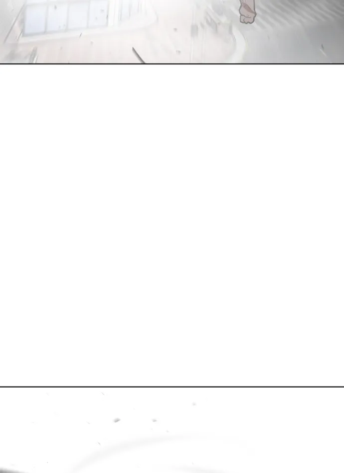 ยุคแห่งยอดมนุษย์ ตอนที่ 76 รูปที่ 62