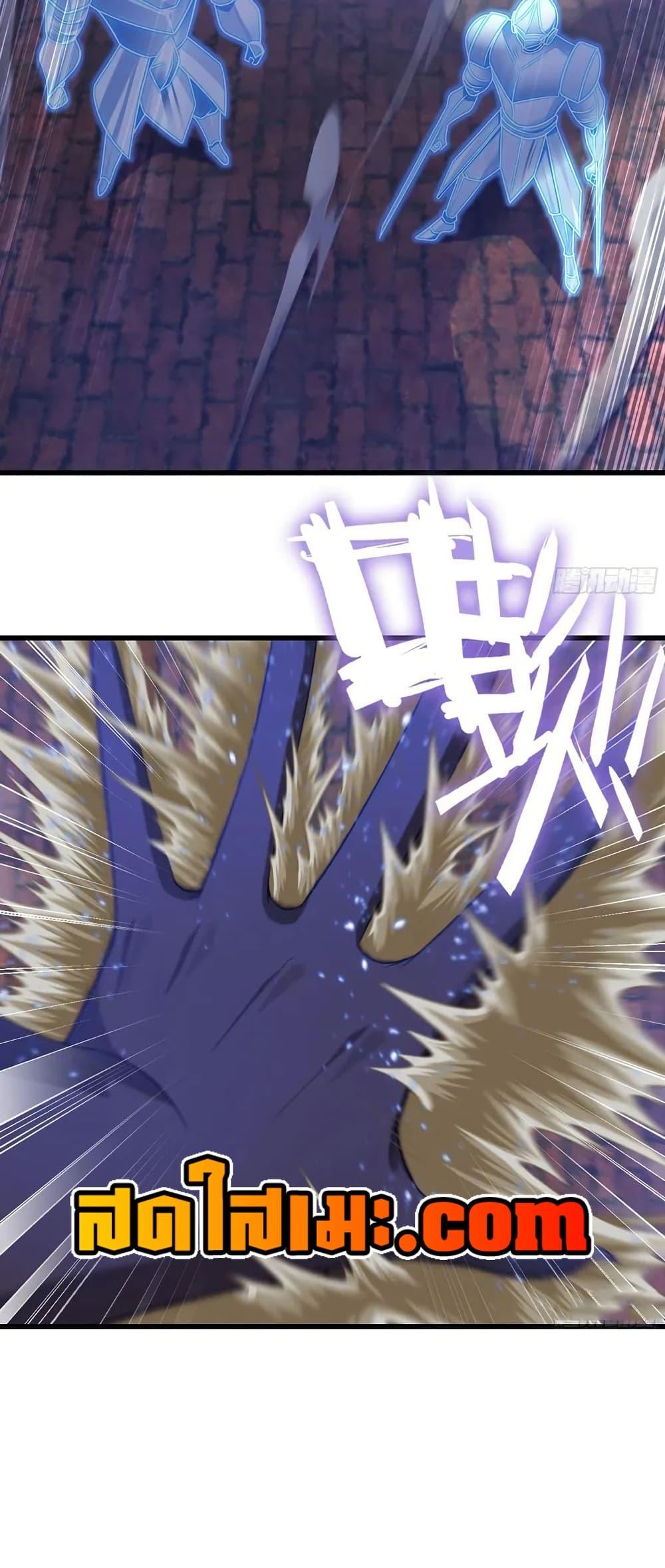 Manga-lc-com อ่านมังงะ อ่านการ์ตูน ออนไลน์ ฟรี My Wife is a Demon Queen ตอนที่ 1 2 3 4 5 6 7 8 9 10 11 12 13 14 ฟรี ไม่มีโฆษณา Manga-lc - อ่าน มังงะ อ่าน การ์ตูน ออนไลน์ อ่านมังงะ ฟรี