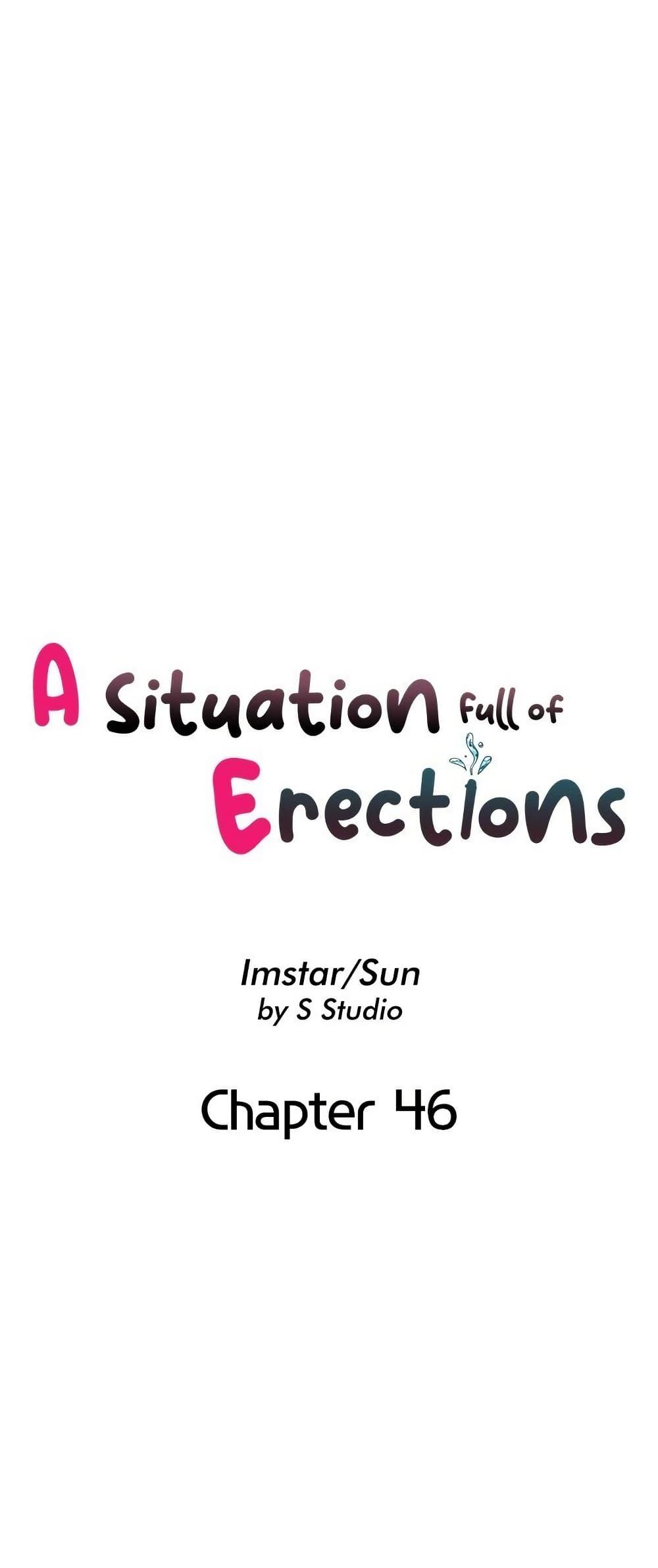 Doujin-Lc- อ่าน โดจิน มังฮวา เกาหลี ญี่ปุ่น จีน แปลไทย A Situation Full ตอนที่ 1 2 3 4 5 6 7 8 9 10 11 12 13 14 ฟรี ไม่มีโฆษณา อ่าน โดจิน Manhwa เกาหลี ญี่ปุ่น จีน เรามีครบ คัดมาให้เน้นๆ โดจิน 18+ รับประกันความฟินโดย  Doujin Lc