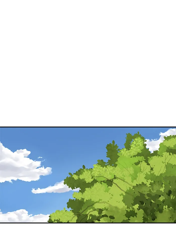 เลวฟาดเลว ตอนที่ 53 รูปที่ 19