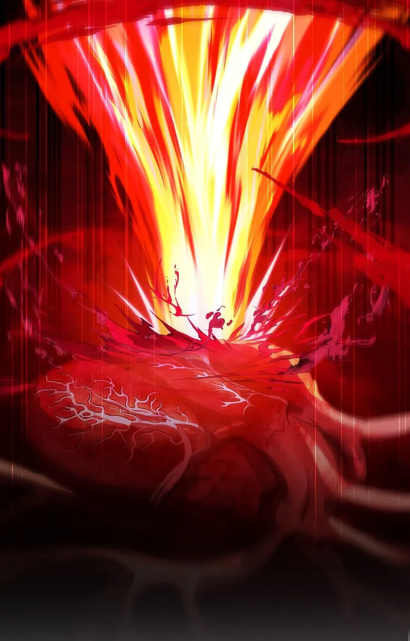 Childhood Friend of the Zenith สหายว_ยเยาว_ของข_าแข_งแกร_งท_ส_ดในใต_หล_า ตอนที่ ตอนที่ 66 รูปที่ 95