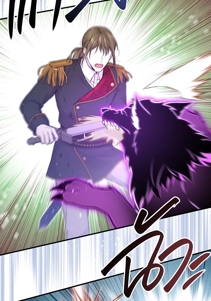 ห้องนอนลับของเจ้าหญิงต้องสาป ตอนที่ 122 ทรงปลดเปลื้องอาภรณ์เถิด รูปที่ 65