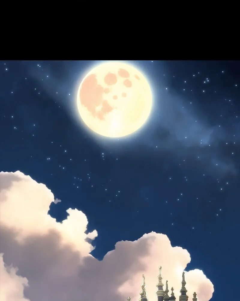 ขอบคุณที่หักหลัง ตอนที่ 37 รูปที่ 109