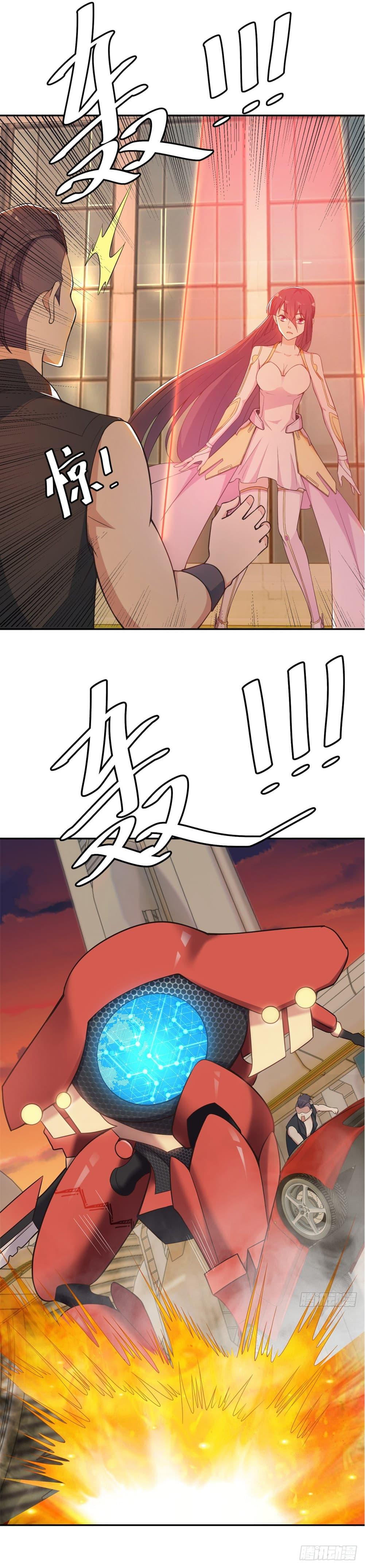 Manga-lc-com อ่านมังงะ อ่านการ์ตูน ออนไลน์ ฟรี Skyfire Avenue ตอนที่ 1 2 3 4 5 6 7 8 9 10 11 12 13 14 ฟรี ไม่มีโฆษณา Manga-lc - อ่าน มังงะ อ่าน การ์ตูน ออนไลน์ อ่านมังงะ ฟรี