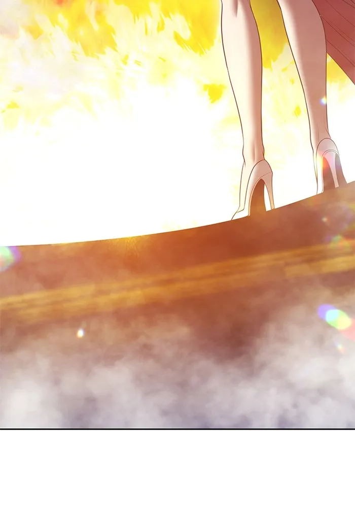 +99 ท่อนไม้พร้อมบวก ตอนที่ 53 ดิเมนชันอีตเตอร์ (1) รูปที่ 223