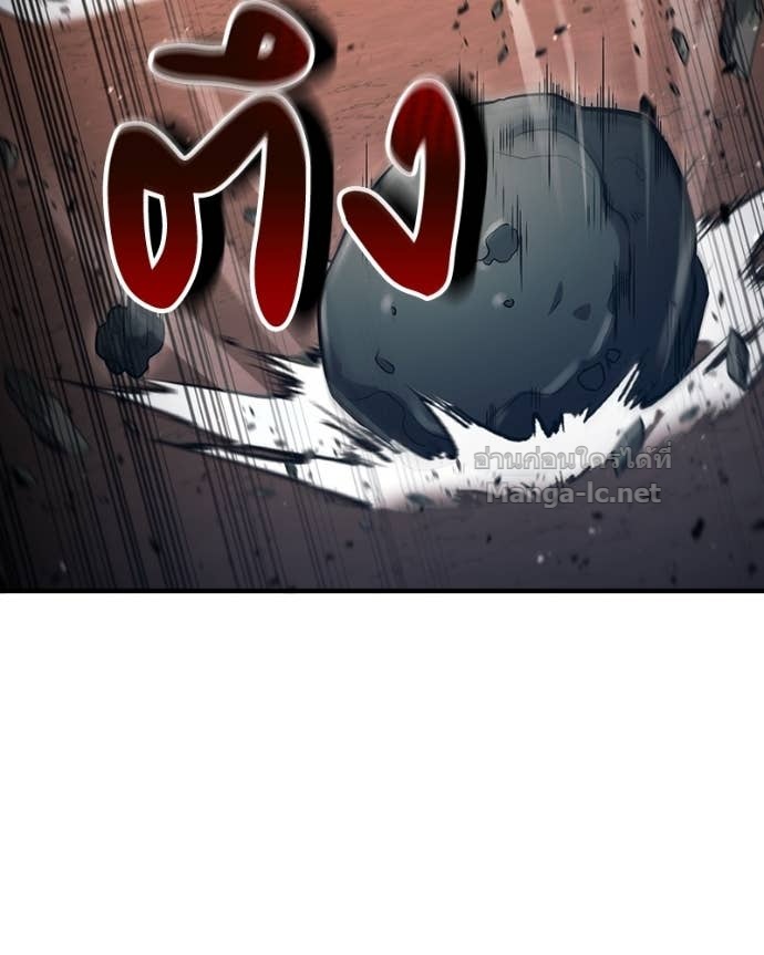 Doujin-Lc- อ่าน โดจิน มังฮวา เกาหลี ญี่ปุ่น จีน แปลไทย ฮีลเลอร์กำมะลอ ตอนที่ 1 2 3 4 5 6 7 8 9 10 11 12 13 14 ฟรี ไม่มีโฆษณา อ่าน โดจิน Manhwa เกาหลี ญี่ปุ่น จีน เรามีครบ คัดมาให้เน้นๆ โดจิน 18+ รับประกันความฟินโดย Doujin Lc