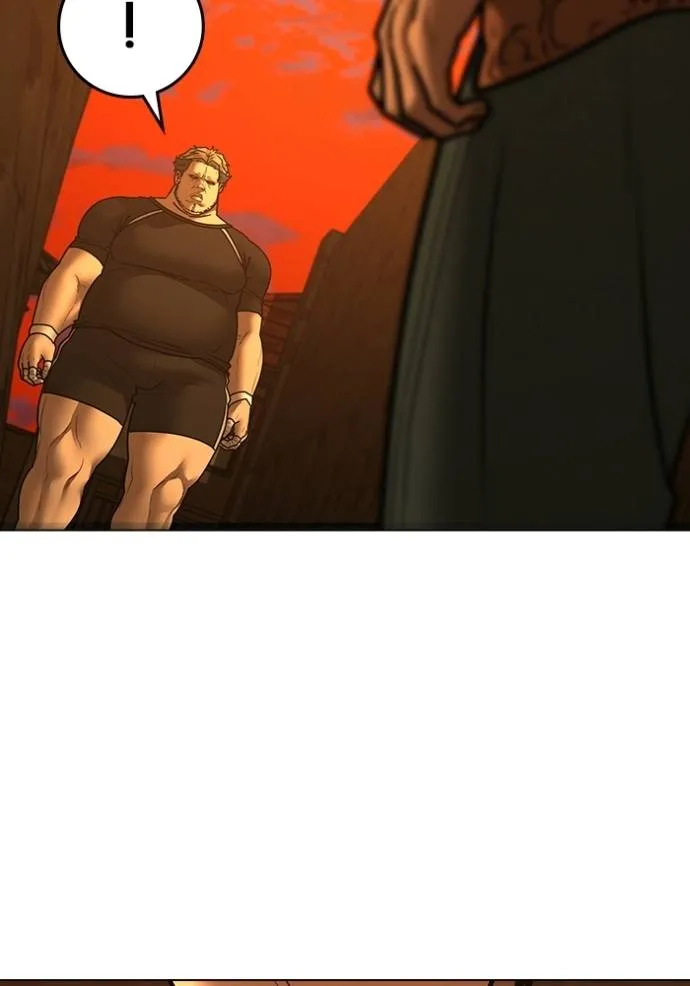 reality ตอนที่ 146 รูปที่ 197