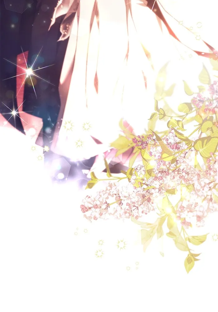 ย้อนเวลาพลิกชะตาทายาท ตอนที่ 7 รูปที่ 85