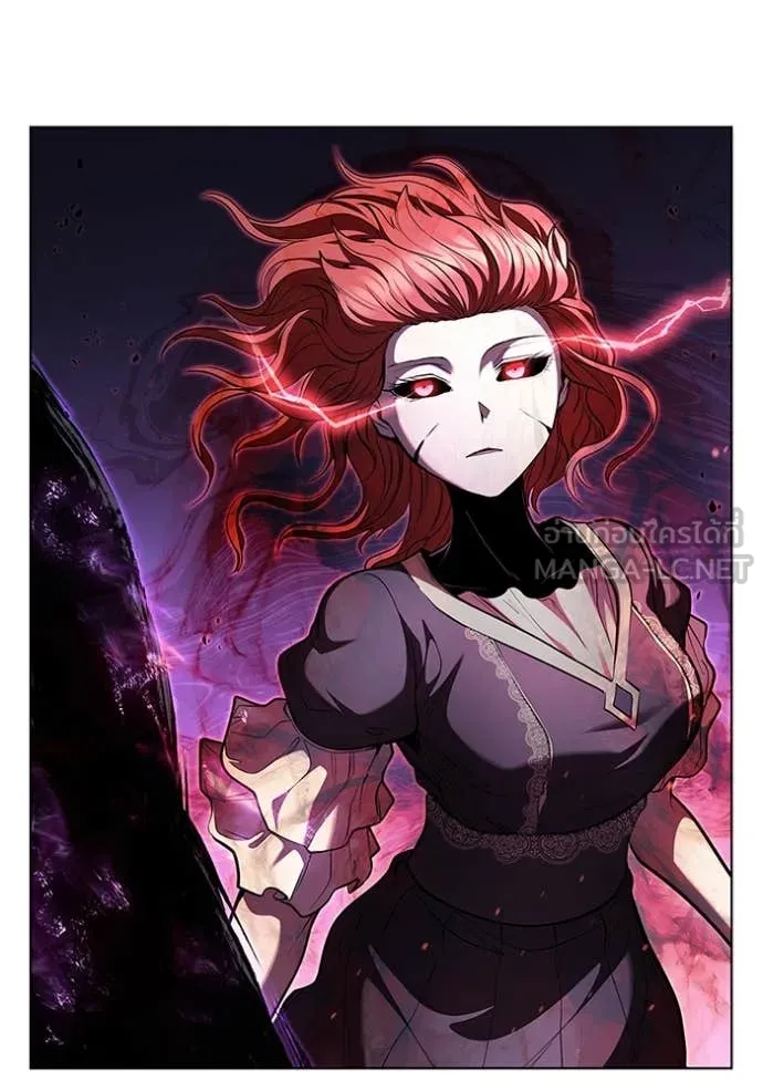 เกิดใหม่ในร่างดยุก ตอนที่ 126 รูปที่ 100