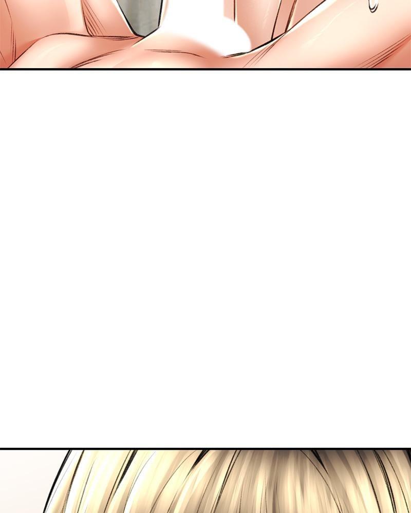 Doujin-Lc- อ่าน โดจิน มังฮวา เกาหลี ญี่ปุ่น จีน แปลไทย Herbal Love Story ตอนที่ 1 2 3 4 5 6 7 8 9 10 11 12 13 14 ฟรี ไม่มีโฆษณา อ่าน โดจิน Manhwa เกาหลี ญี่ปุ่น จีน เรามีครบ คัดมาให้เน้นๆ โดจิน 18+ รับประกันความฟินโดย  Doujin Lc