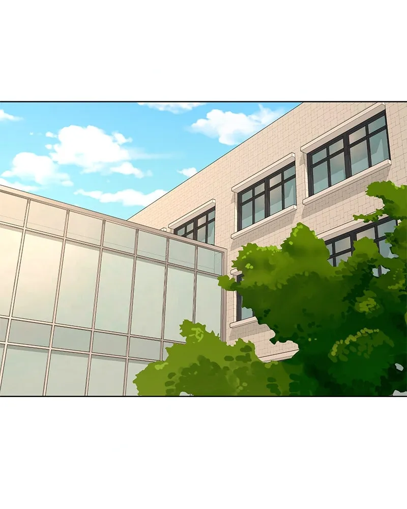 Level One Dreamersbrผู้ชนะรักนี้ต้องเป็น ตอนที่ 1 รูปที่ 5