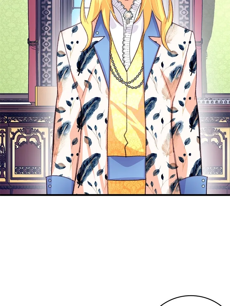 Bring the Love ตอนที่ 82 รูปที่ 77