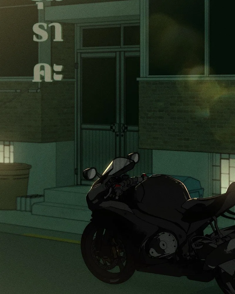 บุปผารุ่มราคะ ตอนที่ 70 รูปที่ 103