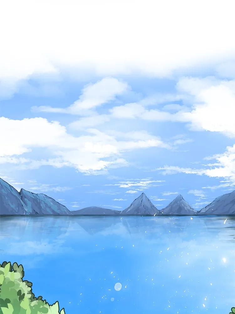 Bring the Love ตอนที่ 41 รูปที่ 67