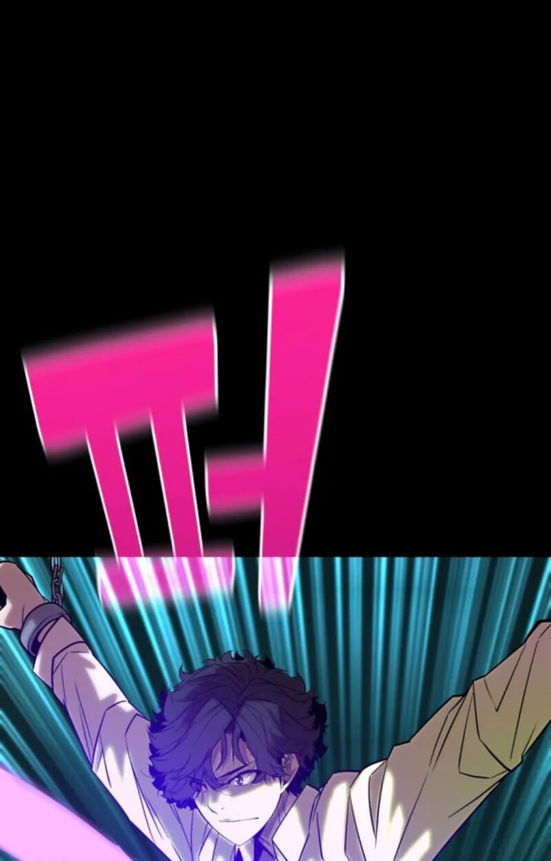 Player of a Fallen Noble Family ตอนที่ ตอนที่ 9 รูปที่ 34