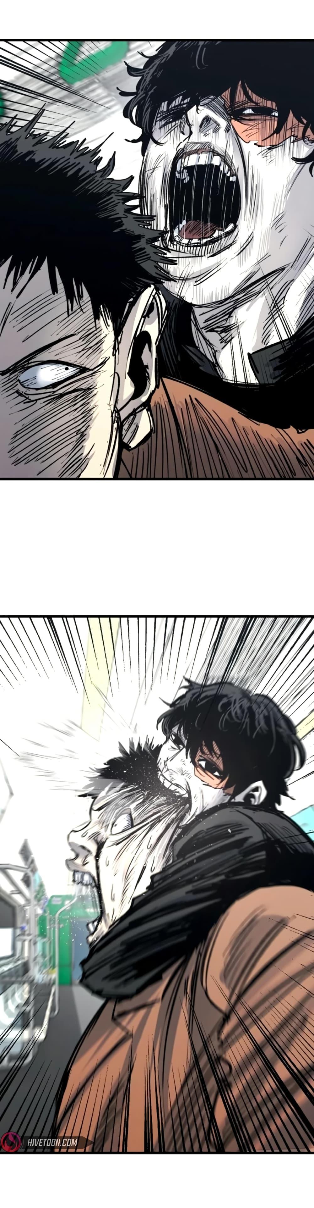 Manga-lc-com อ่านมังงะ อ่านการ์ตูน ออนไลน์ ฟรี High Class ตอนที่ 1 2 3 4 5 6 7 8 9 10 11 12 13 14 ฟรี ไม่มีโฆษณา Manga-lc - อ่าน มังงะ อ่าน การ์ตูน ออนไลน์ อ่านมังงะ ฟรี