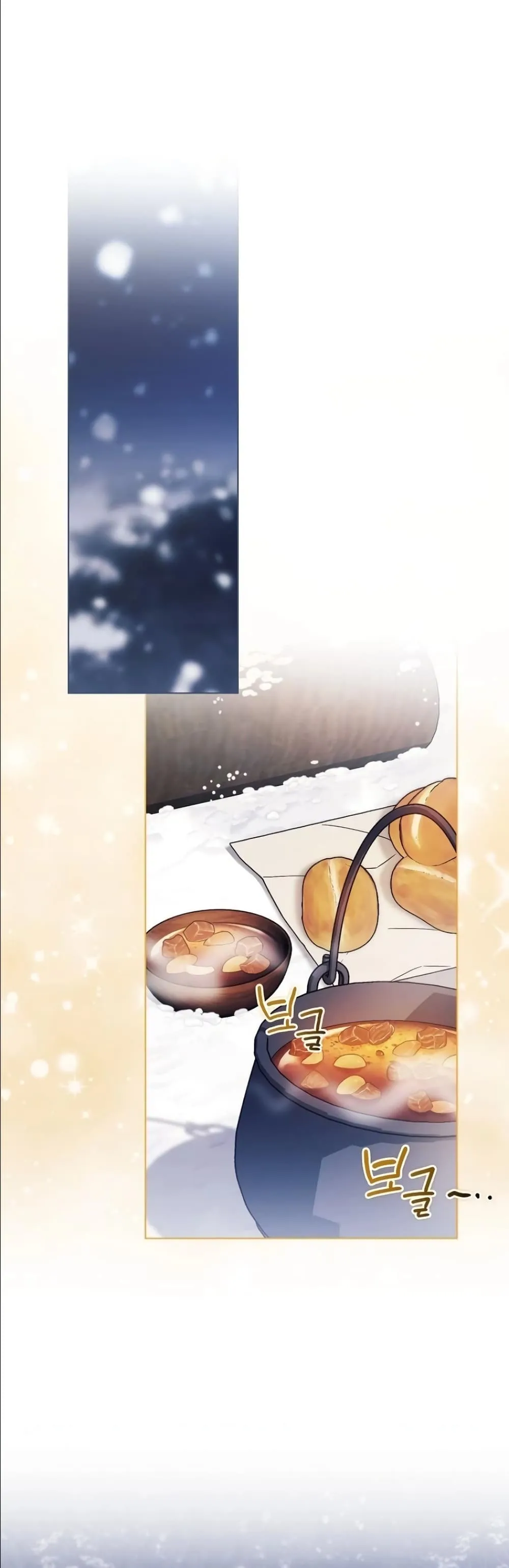 Manga-lc-com อ่านมังงะ อ่านการ์ตูน ออนไลน์ ฟรี Looking For The Villainess Contract Husband ตอนที่ 1 2 3 4 5 6 7 8 9 10 11 12 13 14 ฟรี ไม่มีโฆษณา Manga-lc - อ่าน มังงะ อ่าน การ์ตูน ออนไลน์ อ่านมังงะ ฟรี