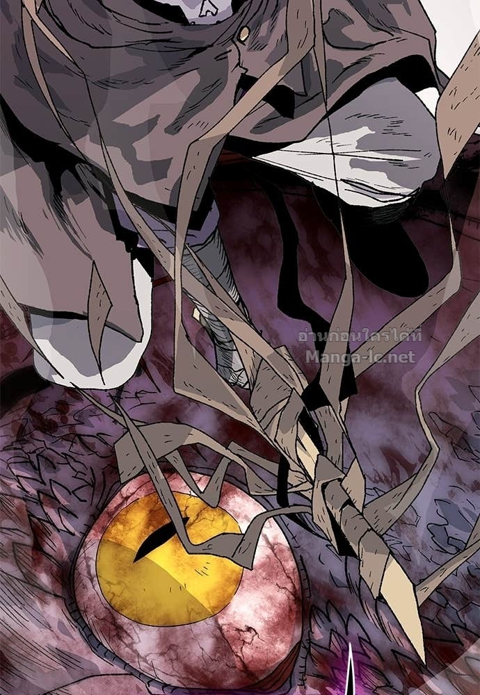 Doujin-Lc- อ่าน โดจิน มังฮวา เกาหลี ญี่ปุ่น จีน แปลไทย สารสุดท้ายจากโครงกระดูก ตอนที่ 1 2 3 4 5 6 7 8 9 10 11 12 13 14 ฟรี ไม่มีโฆษณา อ่าน โดจิน Manhwa เกาหลี ญี่ปุ่น จีน เรามีครบ คัดมาให้เน้นๆ โดจิน 18+ รับประกันความฟินโดย Doujin Lc