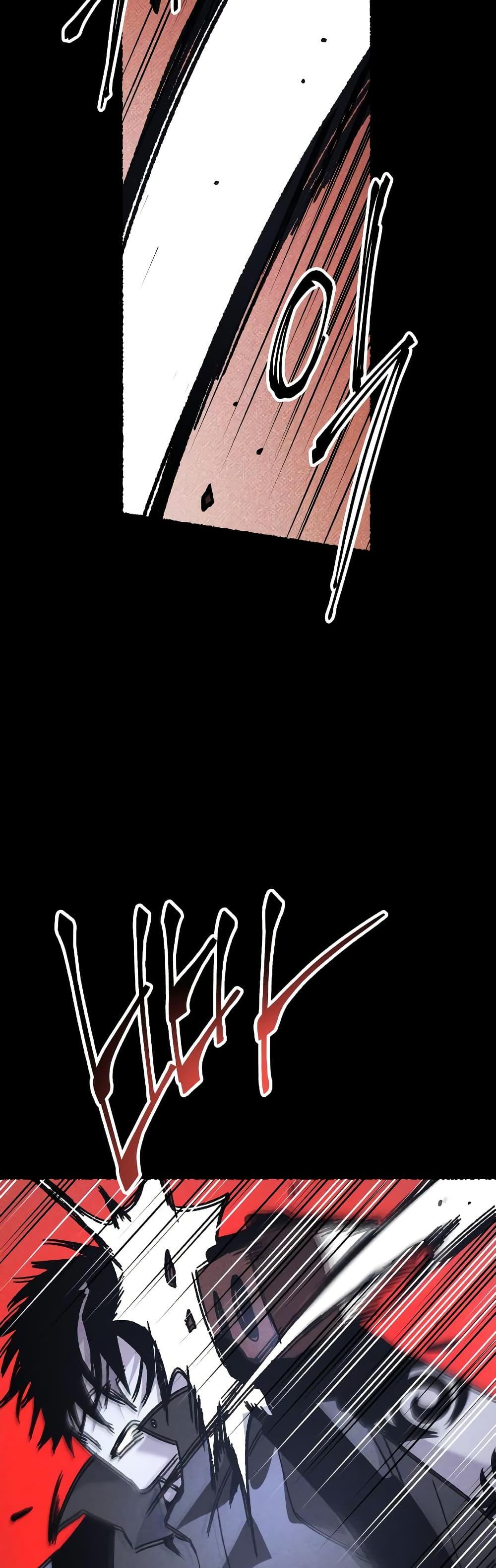 Manga-lc-com อ่านมังงะ อ่านการ์ตูน ออนไลน์ ฟรี The Murderer ตอนที่ 1 2 3 4 5 6 7 8 9 10 11 12 13 14 ฟรี ไม่มีโฆษณา Manga-lc - อ่าน มังงะ อ่าน การ์ตูน ออนไลน์ อ่านมังงะ ฟรี