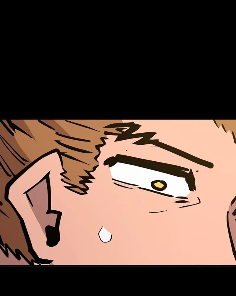 Player ตอนที่ 148 รูปที่ 134