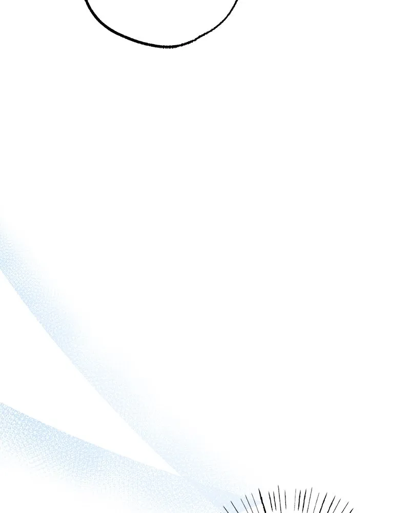 อนาคตพบรัก ตอนที่ 41 รูปที่ 44