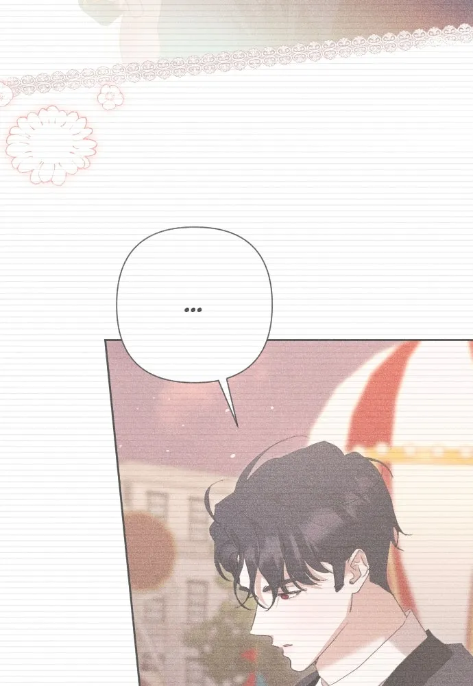 แด่ใจที่ไร้รัก ตอนที่ 68 รูปที่ 8