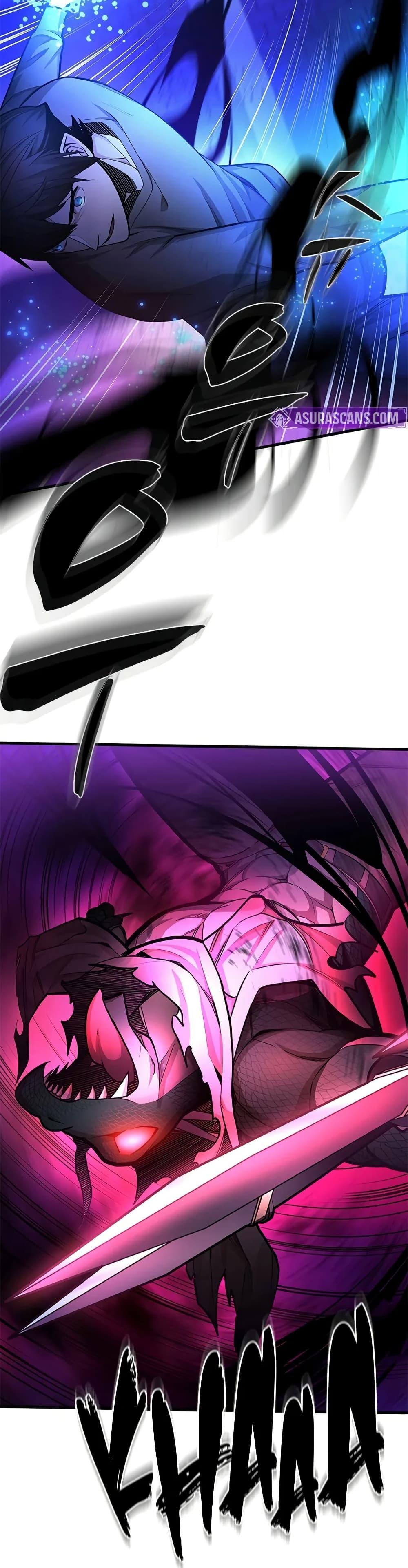 Manga-lc-com อ่านมังงะ อ่านการ์ตูน ออนไลน์ ฟรี The Tutorial is Too Hard ตอนที่ 1 2 3 4 5 6 7 8 9 10 11 12 13 14 ฟรี ไม่มีโฆษณา Manga-lc - อ่าน มังงะ อ่าน การ์ตูน ออนไลน์ อ่านมังงะ ฟรี