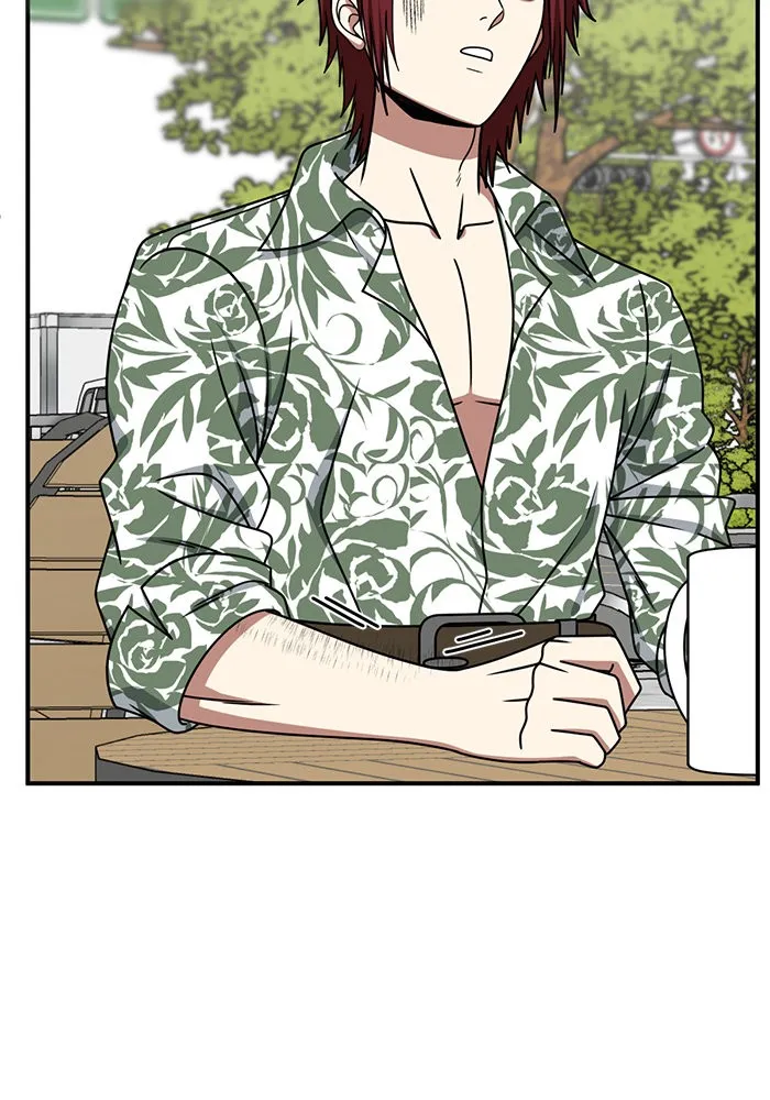 ช่วยเปลี่ยนฉันที ตอนที่ 259. ซีซัน 2 รูปที่ 136