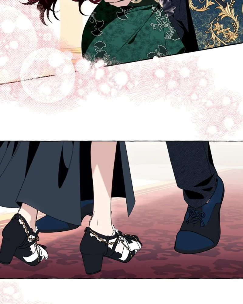 นึกว่าเป็นอิเซไคธรรมดา ตอนที่ 51 รูปที่ 11