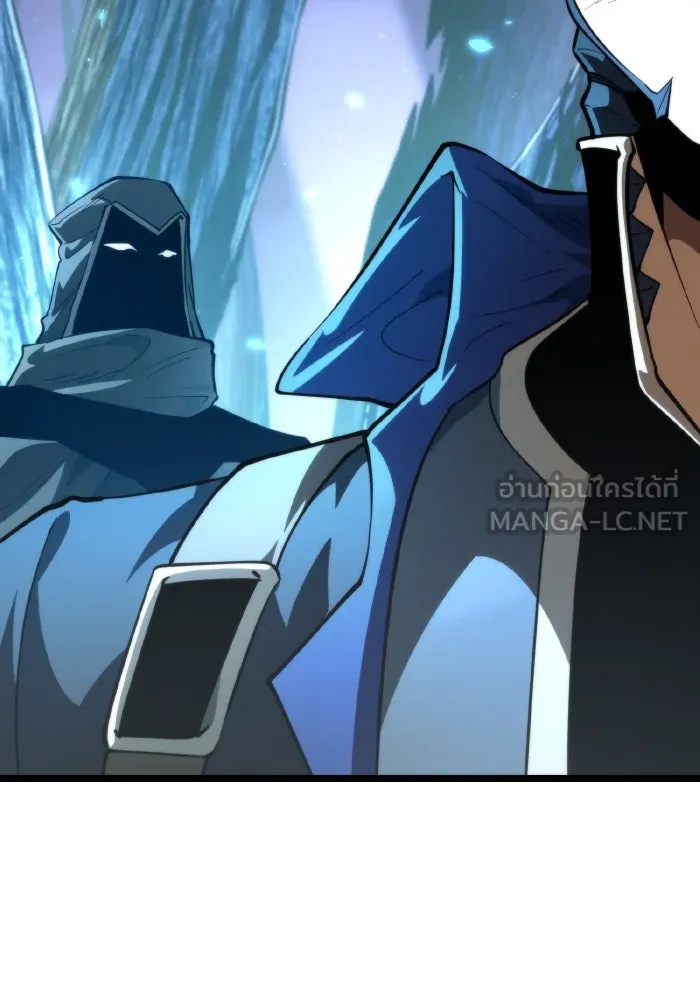 การแข่งขันของผู้เกิดใหม่ ตอนที่ 83 รูปที่ 132