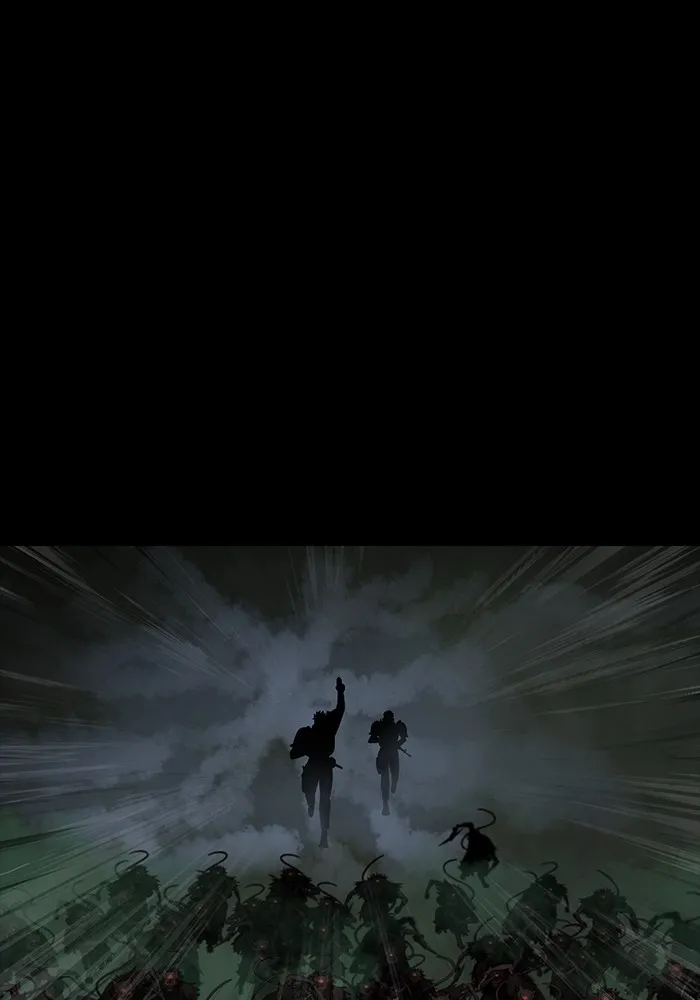 เพลเยอร์นักกินเหล็ก ตอนที่ 10 รูปที่ 70