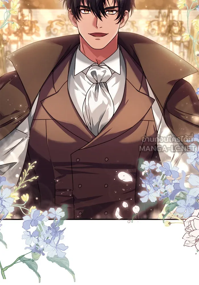 แผนหย่าสามีทรราช ตอนที่ 21 รูปที่ 27