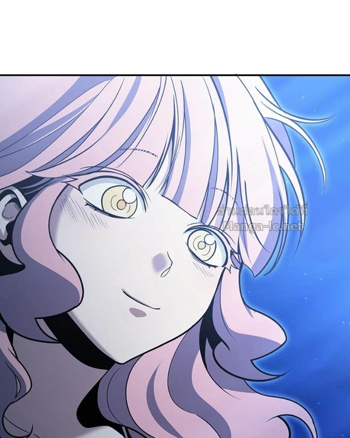 Doujin-Lc- อ่าน โดจิน มังฮวา เกาหลี ญี่ปุ่น จีน แปลไทย ฮีลเลอร์กำมะลอ ตอนที่ 1 2 3 4 5 6 7 8 9 10 11 12 13 14 ฟรี ไม่มีโฆษณา อ่าน โดจิน Manhwa เกาหลี ญี่ปุ่น จีน เรามีครบ คัดมาให้เน้นๆ โดจิน 18+ รับประกันความฟินโดย Doujin Lc