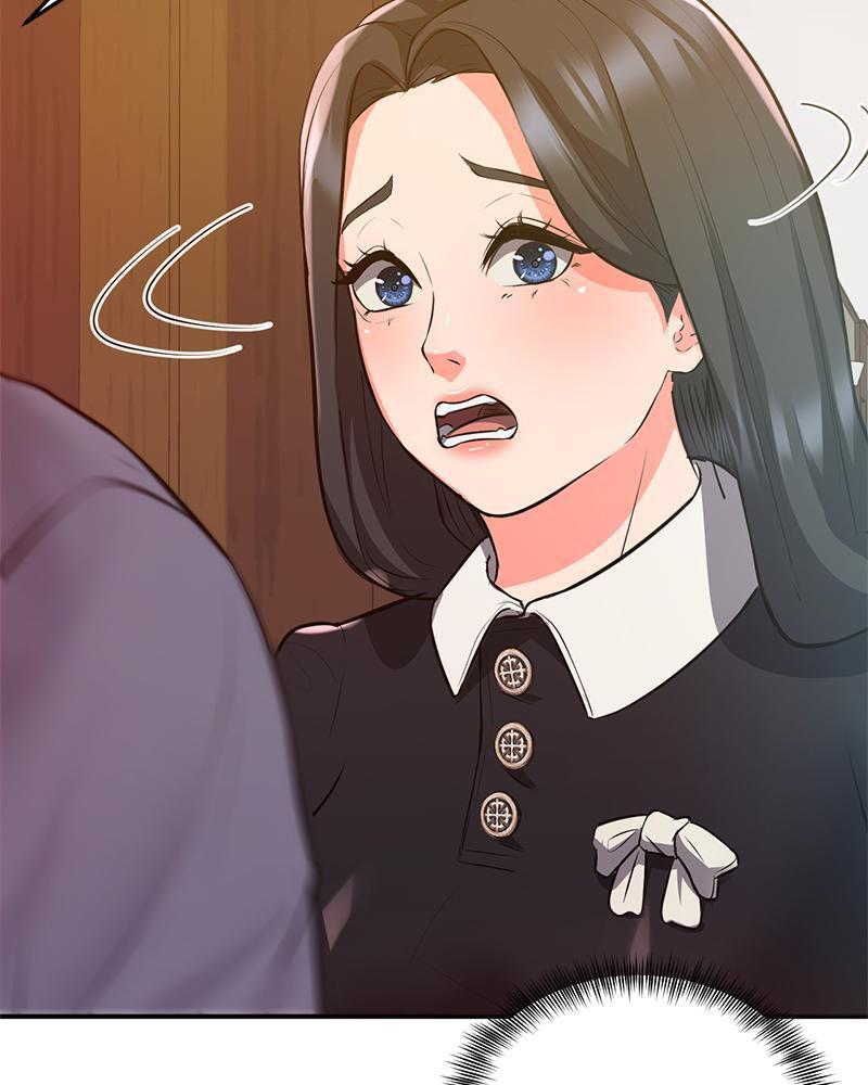 Doujin-Lc- อ่าน โดจิน มังฮวา เกาหลี ญี่ปุ่น จีน แปลไทย My Pillow Business Begins ตอนที่ 1 2 3 4 5 6 7 8 9 10 11 12 13 14 ฟรี ไม่มีโฆษณา อ่าน โดจิน Manhwa เกาหลี ญี่ปุ่น จีน เรามีครบ คัดมาให้เน้นๆ โดจิน 18+ รับประกันความฟินโดย  Doujin Lc