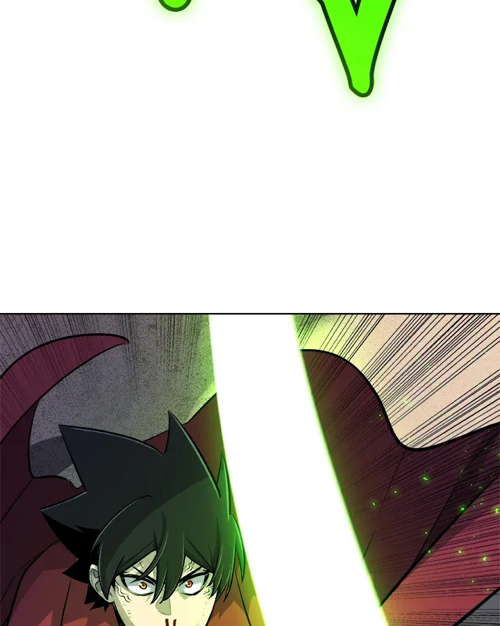 Overpowered Sword ตอนที่ ตอนที่ 134 รูปที่ 90