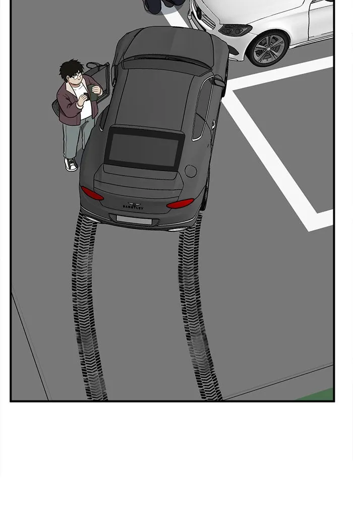 ช่วยเปลี่ยนฉันที ตอนที่ 94. เอเดน 14 รูปที่ 32