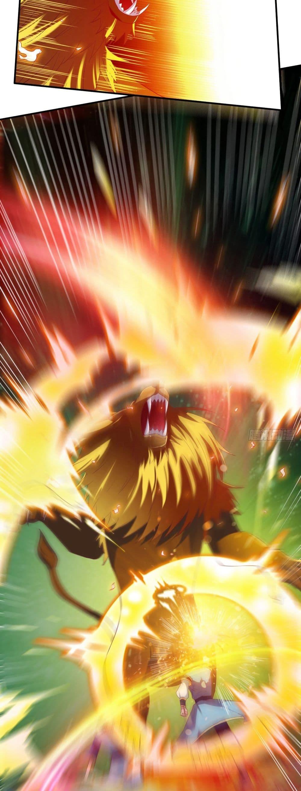 Manga-lc-com อ่านมังงะ อ่านการ์ตูน ออนไลน์ ฟรี The Legendary Tripod ตอนที่ 1 2 3 4 5 6 7 8 9 10 11 12 13 14 ฟรี ไม่มีโฆษณา Manga-lc - อ่าน มังงะ อ่าน การ์ตูน ออนไลน์ อ่านมังงะ ฟรี