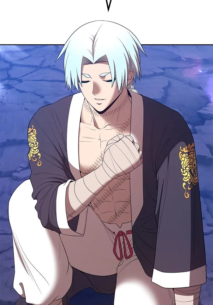 +99 ท่อนไม้พร้อมบวก ตอนที่ 76 รูปที่ 383