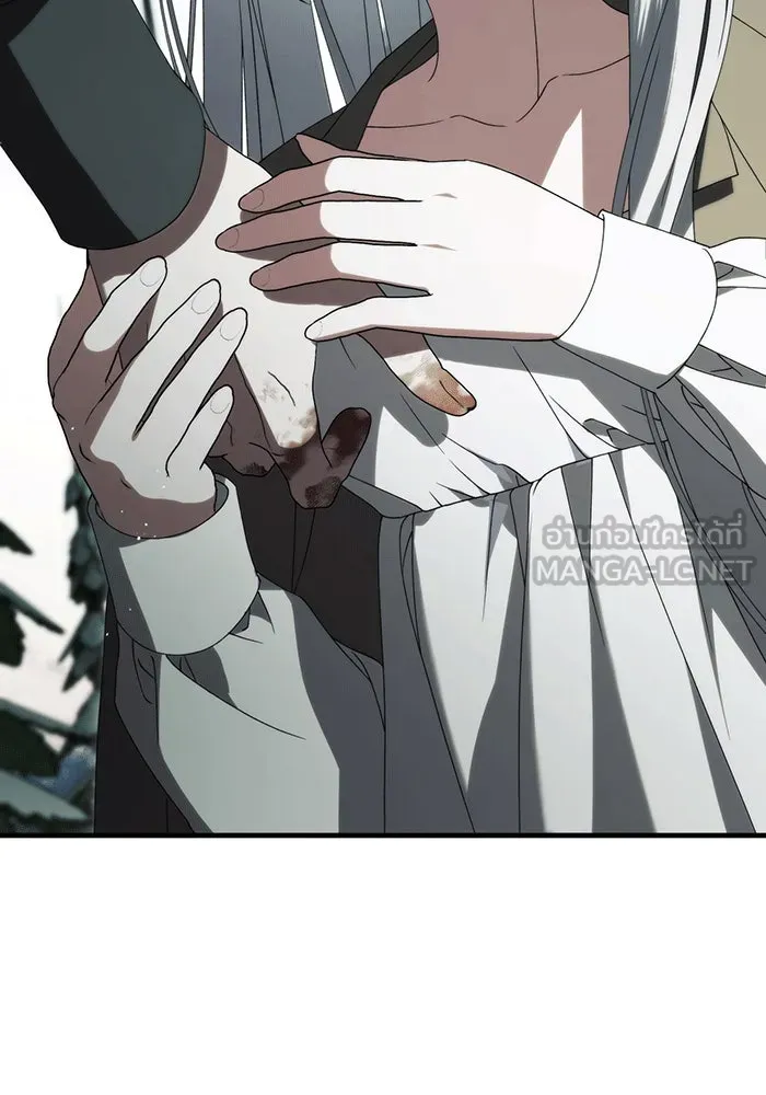 แกล้งตายให้หายแค้น ตอนที่ 27 รูปที่ 84