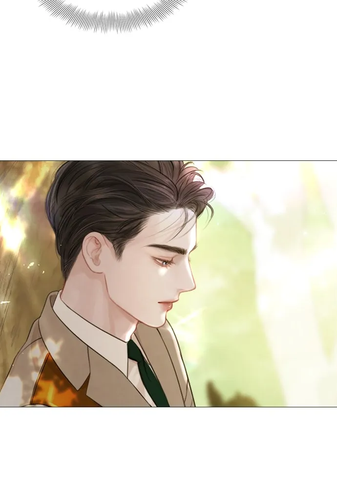 ถ้าไม่ร้อง ก็จงอ้อนวอนซะ ตอนที่ 3 รูปที่ 95