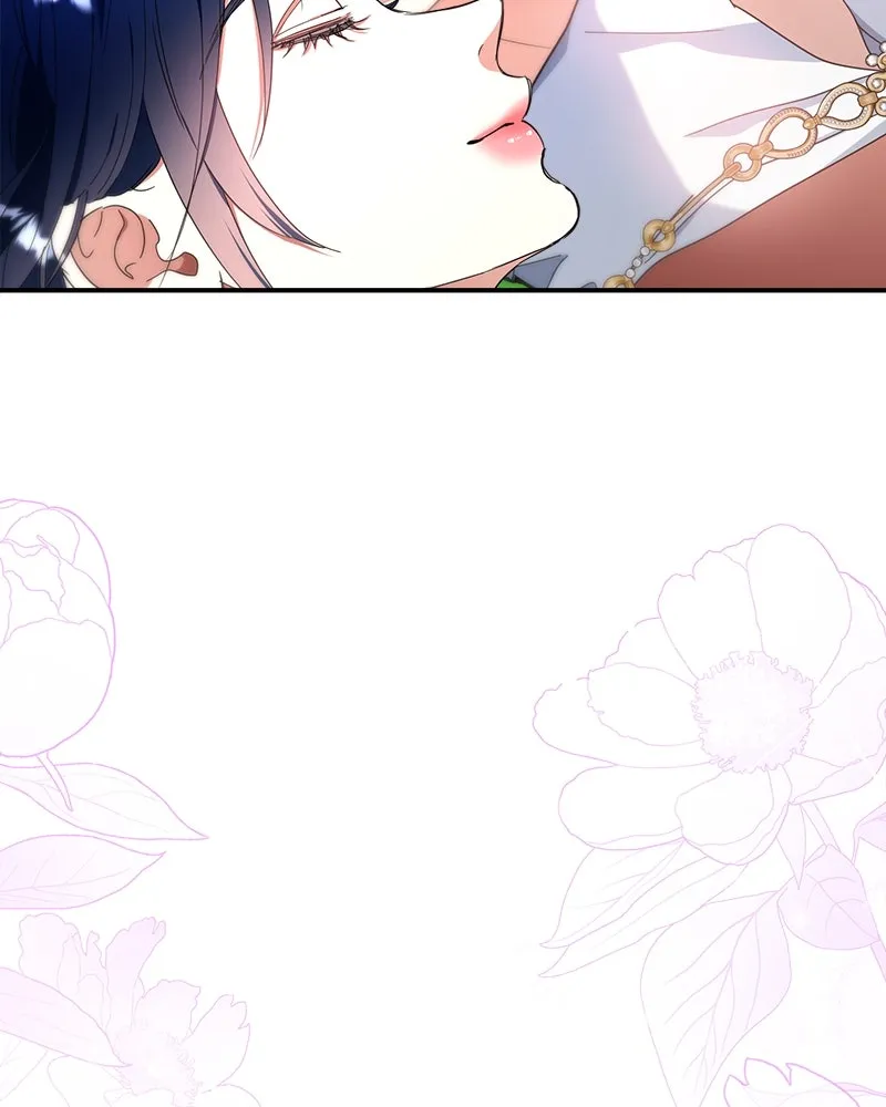 คนรักตายกลายเป็นทรราช ตอนที่ 30 (ตอนจบ) รูปที่ 163