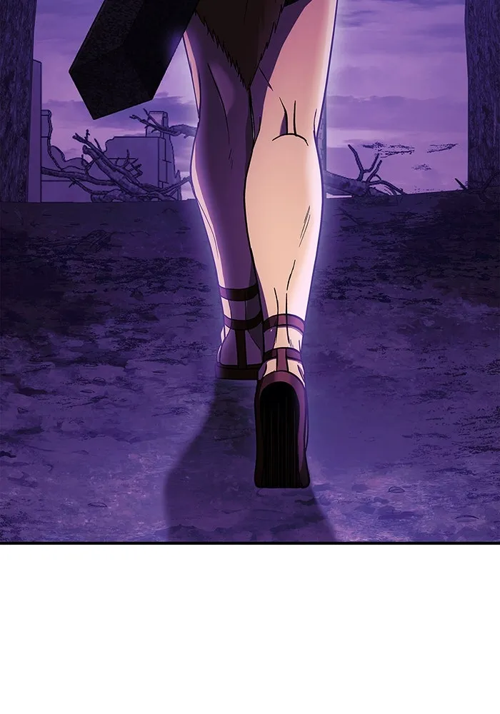 เอาชีวิตรอดในเกมฉบับคนเถื่อน ตอนที่ 20 รูปที่ 152