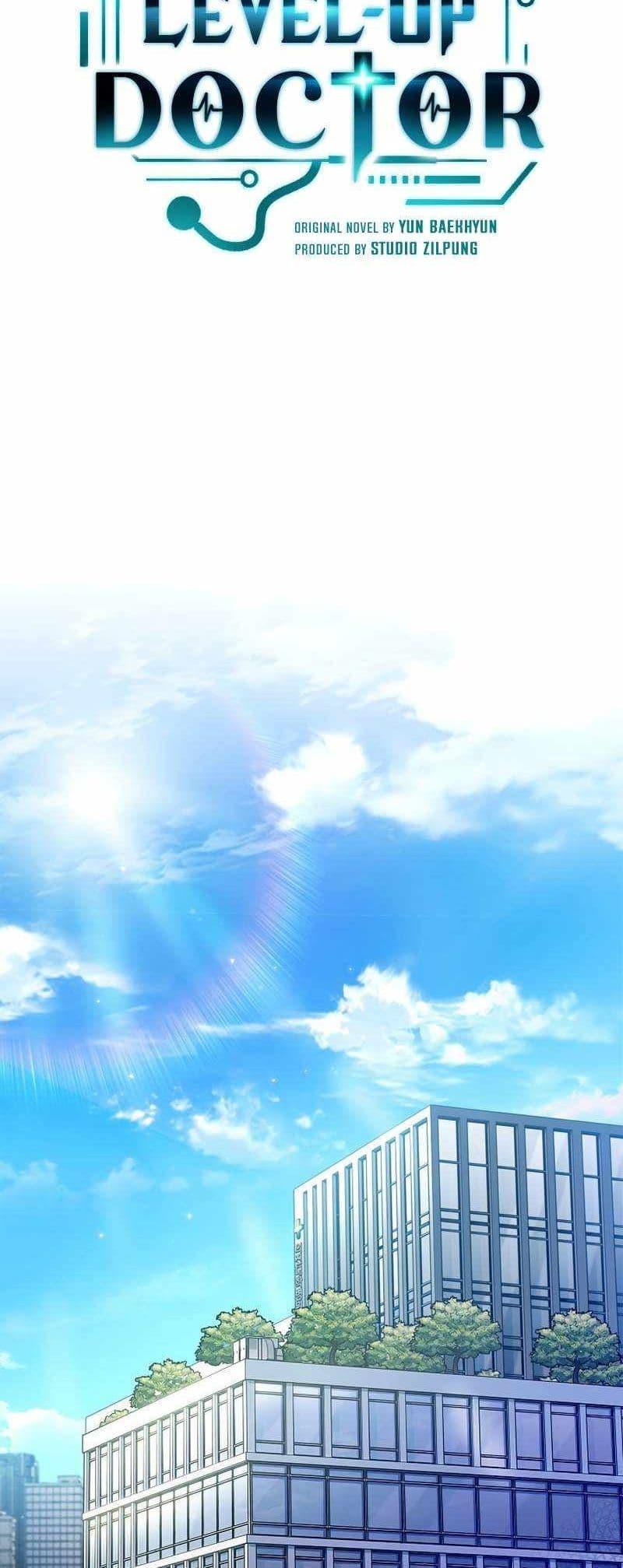 Manga-lc-com อ่านมังงะ อ่านการ์ตูน ออนไลน์ ฟรี Level-Up Doctor ตอนที่ 1 2 3 4 5 6 7 8 9 10 11 12 13 14 ฟรี ไม่มีโฆษณา Manga-lc - อ่าน มังงะ อ่าน การ์ตูน ออนไลน์ อ่านมังงะ ฟรี