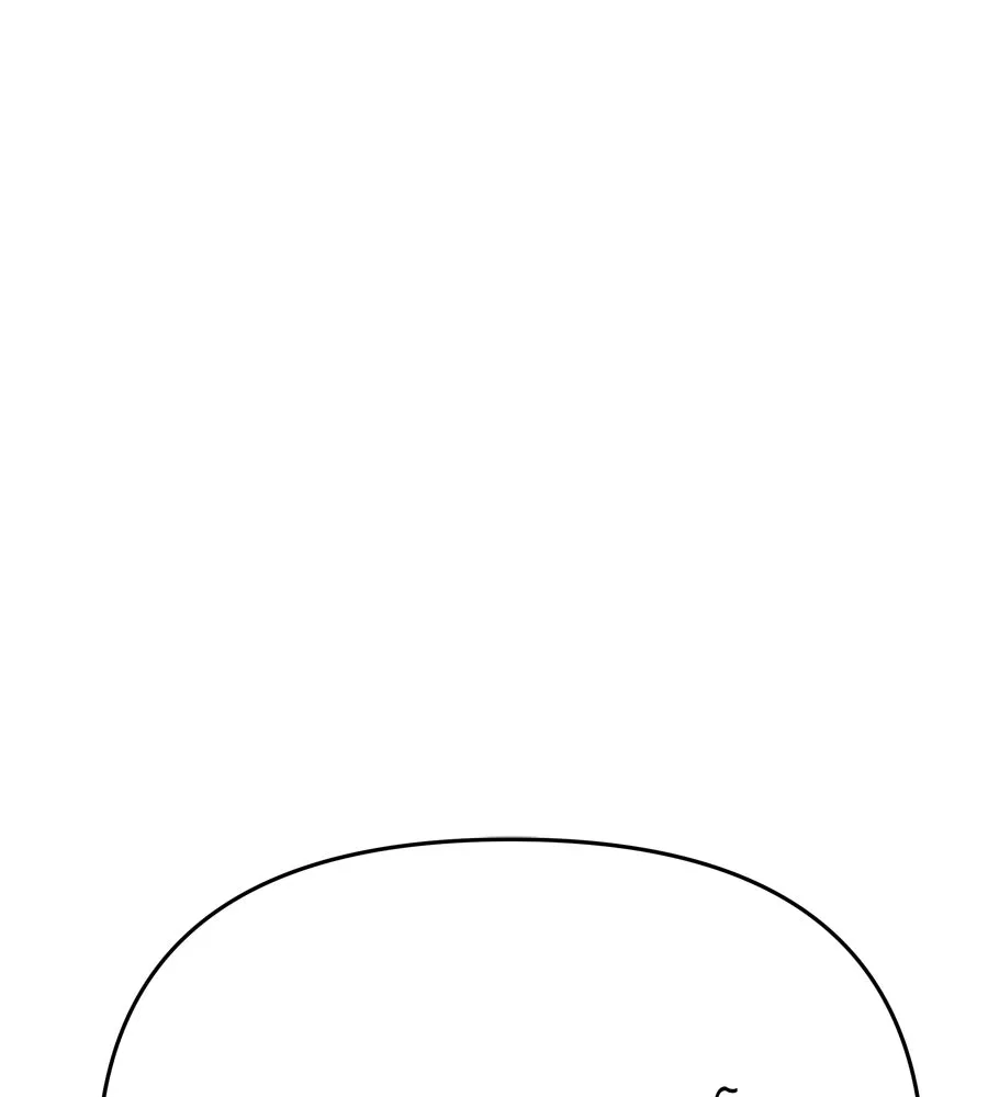 Spy House ตอนที่ 54 (จบซีซัน 1) รูปที่ 89