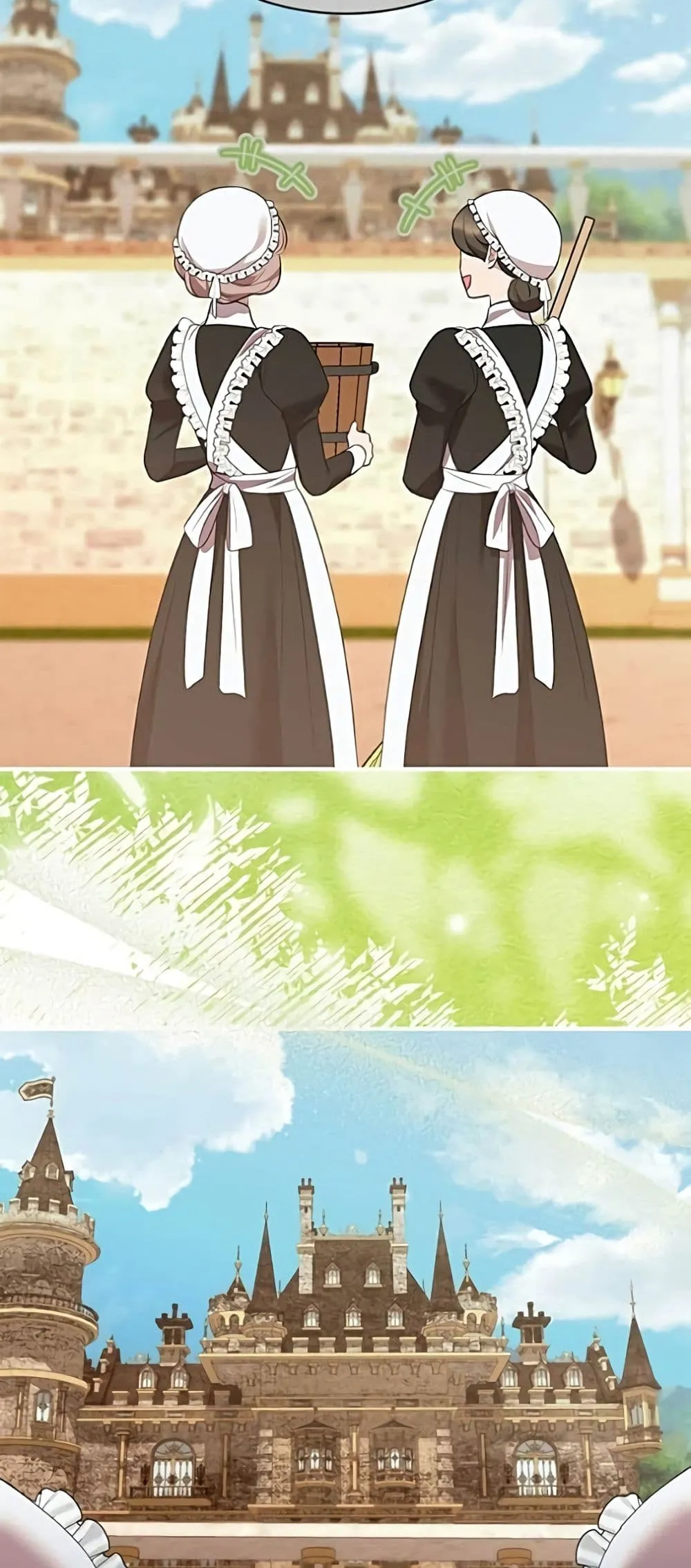 Manga-lc-com อ่านมังงะ อ่านการ์ตูน ออนไลน์ ฟรี One Day My Sister Died – ชายาคนสุดท้ายของเจ้าชายไร้หัวใจ ตอนที่ 1 2 3 4 5 6 7 8 9 10 11 12 13 14 ฟรี ไม่มีโฆษณา Manga-lc - อ่าน มังงะ อ่าน การ์ตูน ออนไลน์ อ่านมังงะ ฟรี