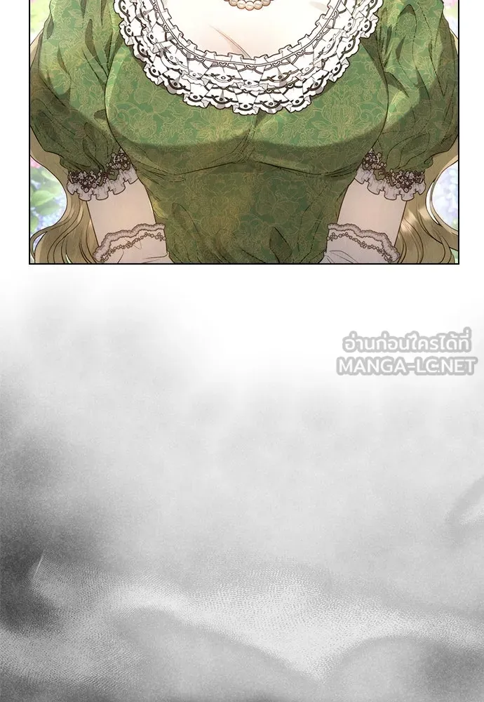 ลูกสาวตัวปลอมของท่านดยุก ตอนที่ 2 รูปที่ 21
