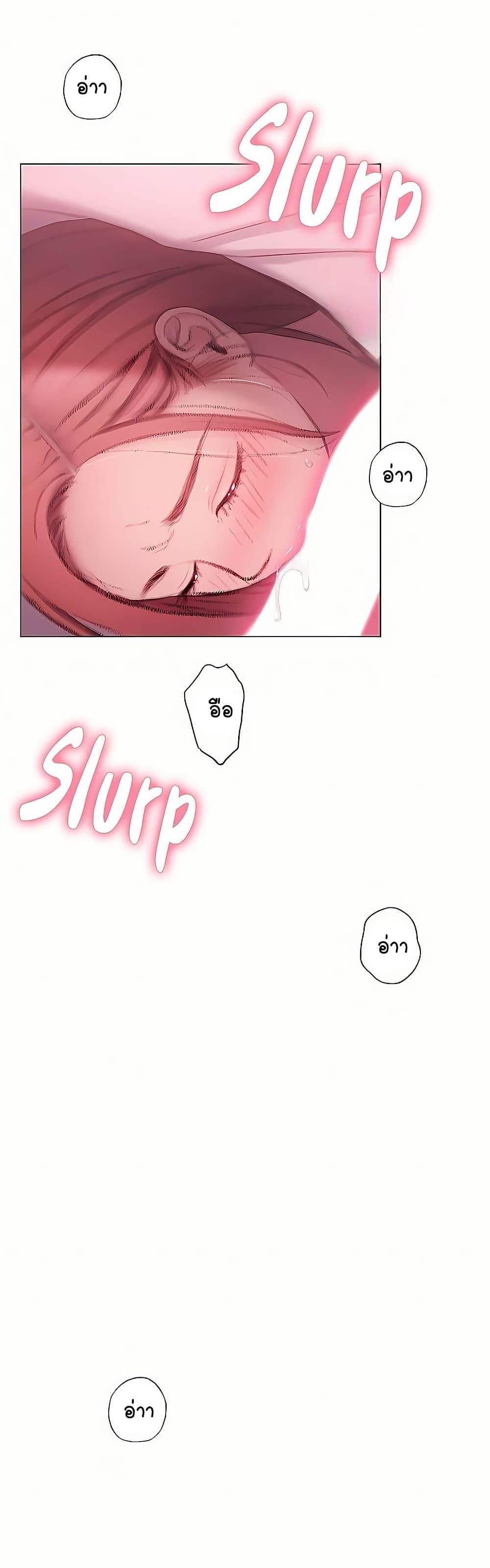 Doujin-Lc- อ่าน โดจิน มังฮวา เกาหลี ญี่ปุ่น จีน แปลไทย Love Limit Exceeded ตอนที่ 1 2 3 4 5 6 7 8 9 10 11 12 13 14 ฟรี ไม่มีโฆษณา อ่าน โดจิน Manhwa เกาหลี ญี่ปุ่น จีน เรามีครบ คัดมาให้เน้นๆ โดจิน 18+ รับประกันความฟินโดย  Doujin Lc