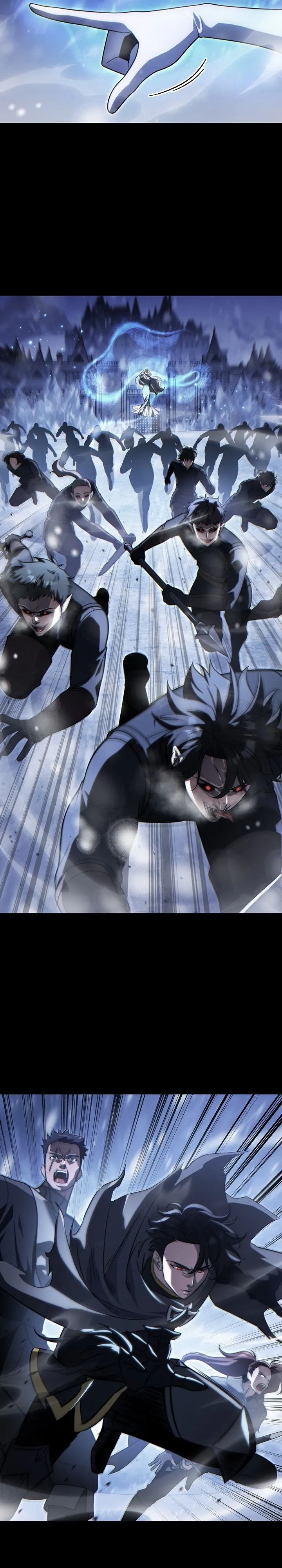 Manga-lc-com อ่านมังงะ อ่านการ์ตูน ออนไลน์ ฟรี The Lord Who Levels up by Devouring ท่านลอร์ดผู้อัปเลเวลจากก ตอนที่ 1 2 3 4 5 6 7 8 9 10 11 12 13 14 ฟรี ไม่มีโฆษณา Manga-lc - อ่าน มังงะ อ่าน การ์ตูน ออนไลน์ อ่านมังงะ ฟรี