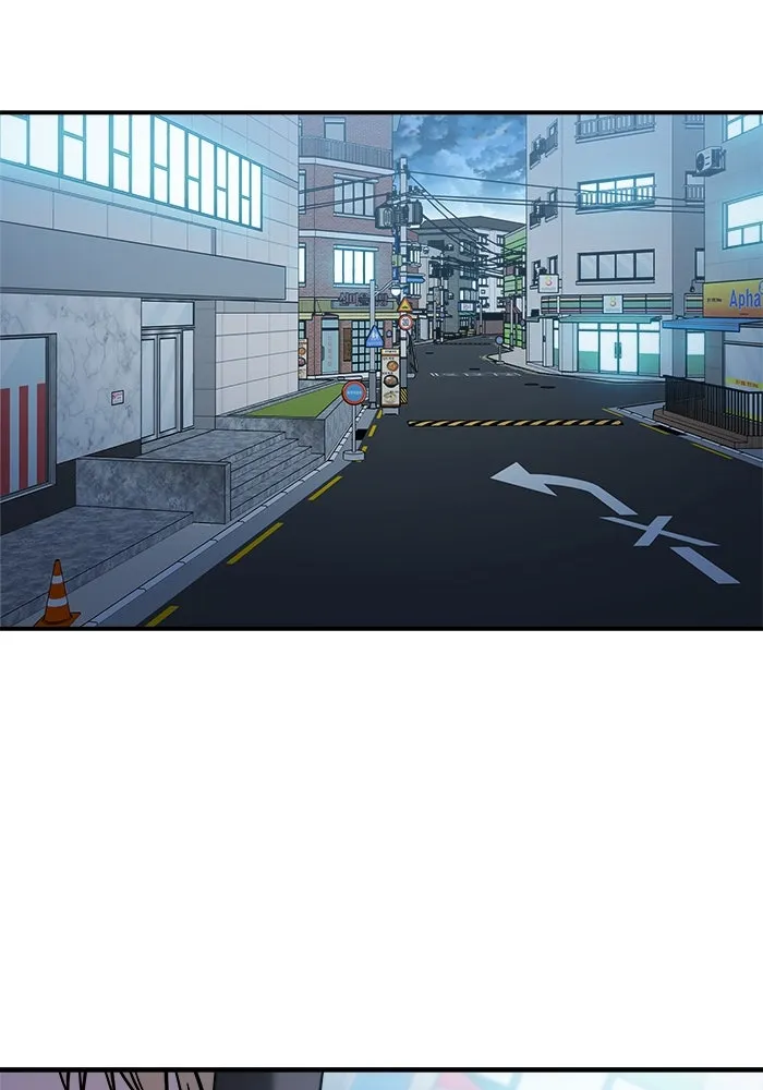 วายร้ายก็อยากมีรัก ตอนที่ 69 รูปที่ 164